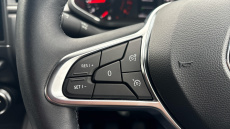 Renault Captur 1.0 TCE 90 Iconic 5dr Petrol Hatchback